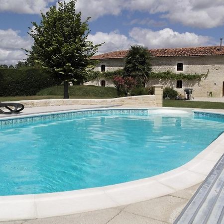 Gites Les Grandes Ecures Mons  Ngoại thất bức ảnh